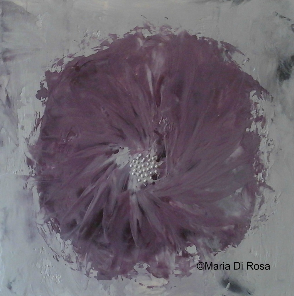 ©2015-Maria-Di-Rosa-encaustic-purpleswirl